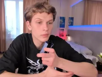 ccswoo – webcam model profile photo Image 3