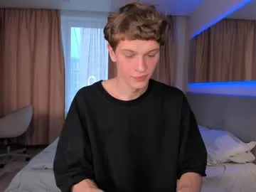 ccswoo – webcam model profile photo Image 4