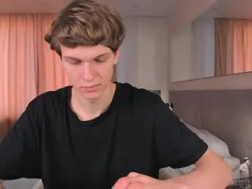 ccswoo – webcam model profile photo Image 7