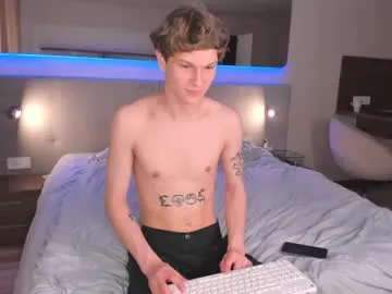 ccswoo – webcam model profile photo Image 9