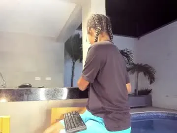 -satomi-jp – webcam model profile photo Image 12