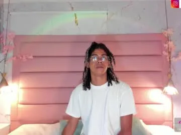 -satomi-jp – webcam model profile photo Image 14