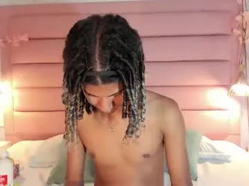 -satomi-jp – webcam model profile photo Image 15