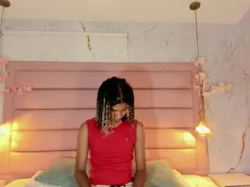 -satomi-jp – webcam model profile photo Image 16