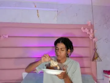 -satomi-jp – webcam model profile photo Image 17