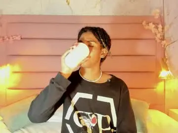 -satomi-jp – webcam model profile photo Image 18