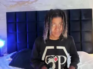 -satomi-jp – webcam model profile photo Image 6