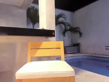 -satomi-jp – webcam model profile photo Image 9