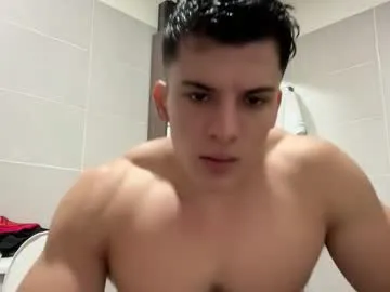 soficb – webcam model profile photo Image 9