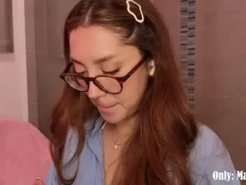 ranran_ch – webcam model profile photo Image 10