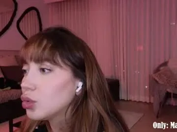 ranran_ch – webcam model profile photo Image 11