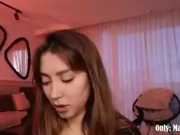 ranran_ch – webcam model profile photo Image 13