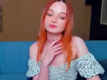 mollyflwers – webcam model profile photo Image 10