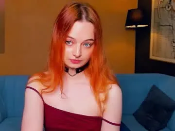 mollyflwers – webcam model profile photo Image 7