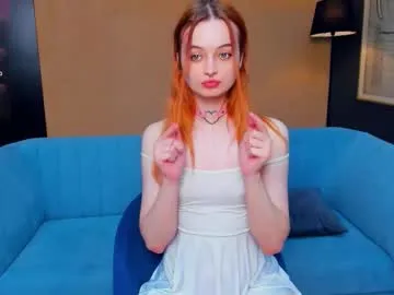 mollyflwers – webcam model profile photo Image 9