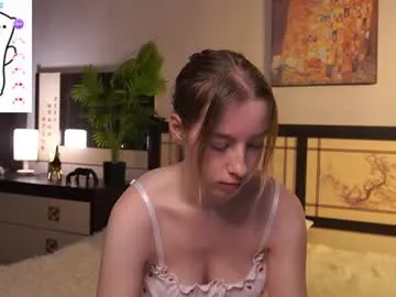 maydaedgin – webcam model profile photo