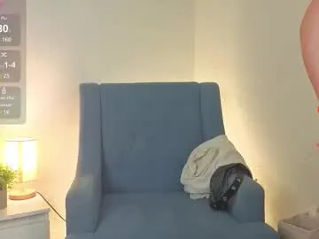 Runarunapi – webcam model profile photo Image 12