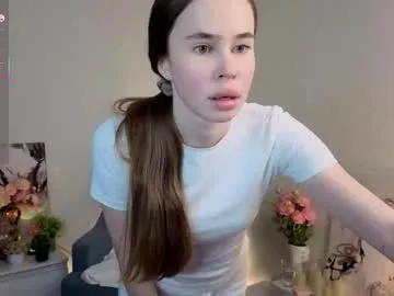 Runarunapi – webcam model profile photo Image 19