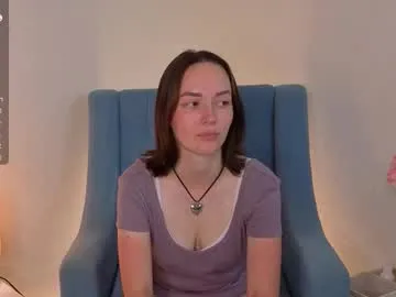 Runarunapi – webcam model profile photo Image 8