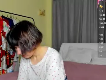 itskassielee – webcam model profile photo Image 10