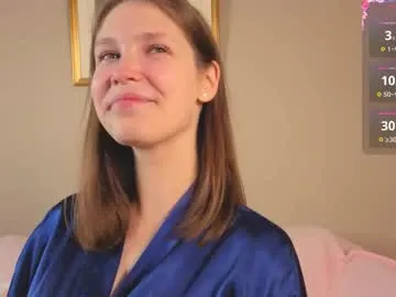 itskassielee – webcam model profile photo Image 14