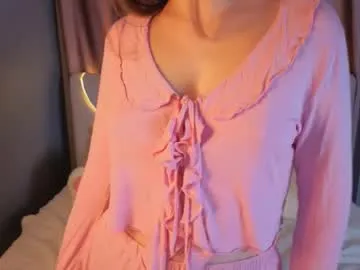 itskassielee – webcam model profile photo Image 15