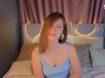 itskassielee – webcam model profile photo Image 16