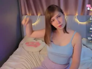 itskassielee – webcam model profile photo Image 17