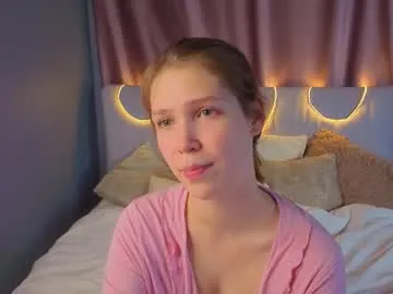 itskassielee – webcam model profile photo Image 18