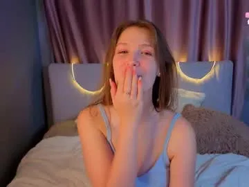 itskassielee – webcam model profile photo Image 19