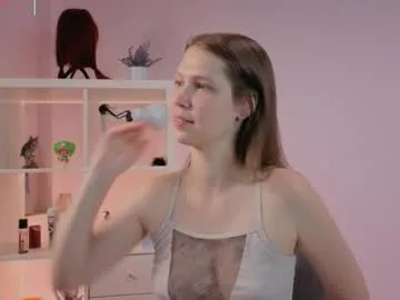 itskassielee – webcam model profile photo Image 2