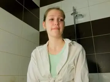 itskassielee – webcam model profile photo Image 6