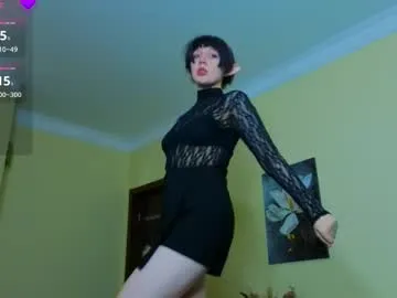 itskassielee – webcam model profile photo Image 8