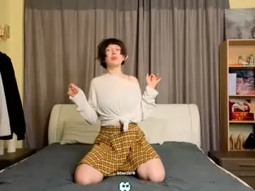 itskassielee – webcam model profile photo Image 9