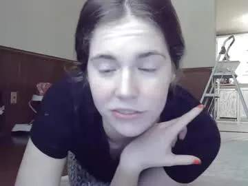 x_lily_x – webcam model profile photo Image 5