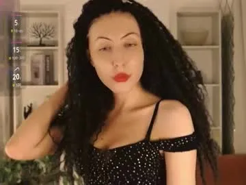 cuteelsa_ – webcam model profile photo Image 6