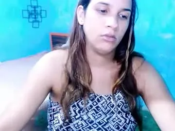 plump_bums – webcam model profile photo Image 18