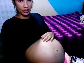 plump_bums – webcam model profile photo Image 19