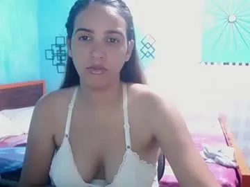 plump_bums – webcam model profile photo Image 9