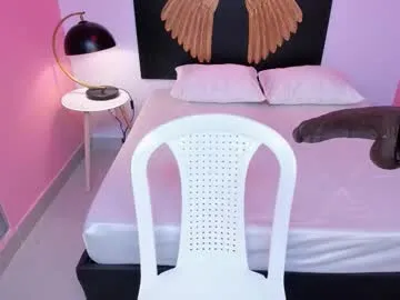 YoungHornyBritishGirl – webcam model profile photo Image 3