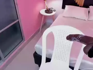 YoungHornyBritishGirl – webcam model profile photo Image 5