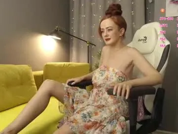 rowenahallman – webcam model profile photo Image 17