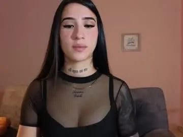 mollyflwers – webcam model profile photo Image 15