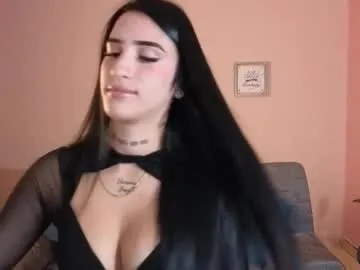 mollyflwers – webcam model profile photo Image 18