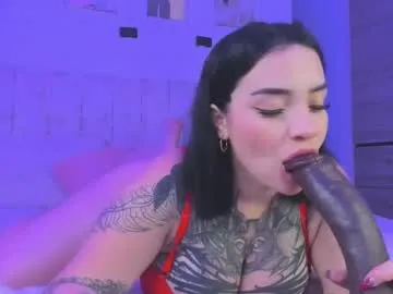 ROUSSH live broadcast Image 18