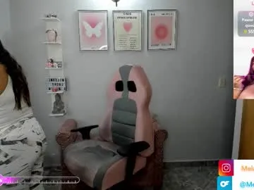 sayaka_xo live broadcast Image 3