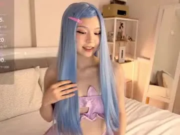 _yuki_chan – webcam model profile photo Image 12