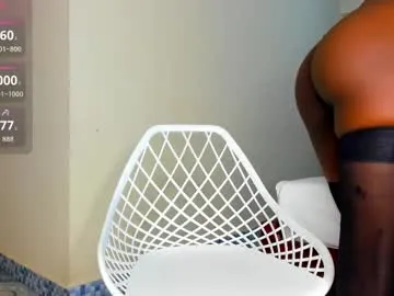 quantum_heart – webcam model profile photo Image 13