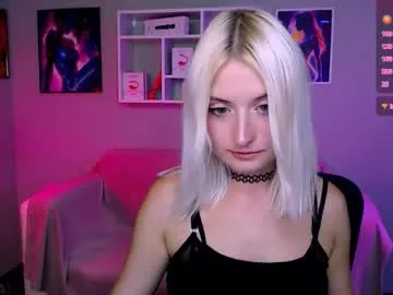 Amanda-sweet – webcam model profile photo Image 10
