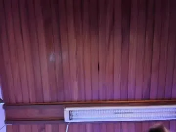 Teri_lella live broadcast Image 3